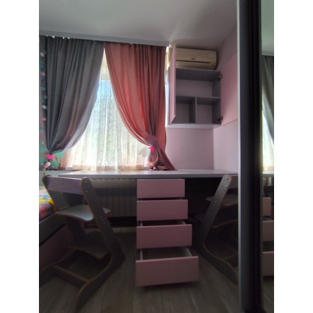 Mobila pentru camera copii A- 73